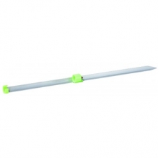 Espeto Dega 1.20mt para Surf Casting